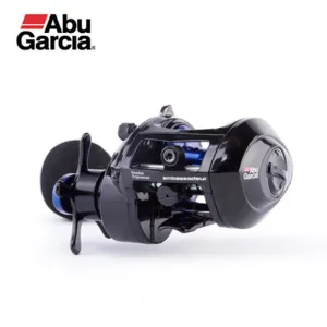 Abu Garcia SALTY MAX