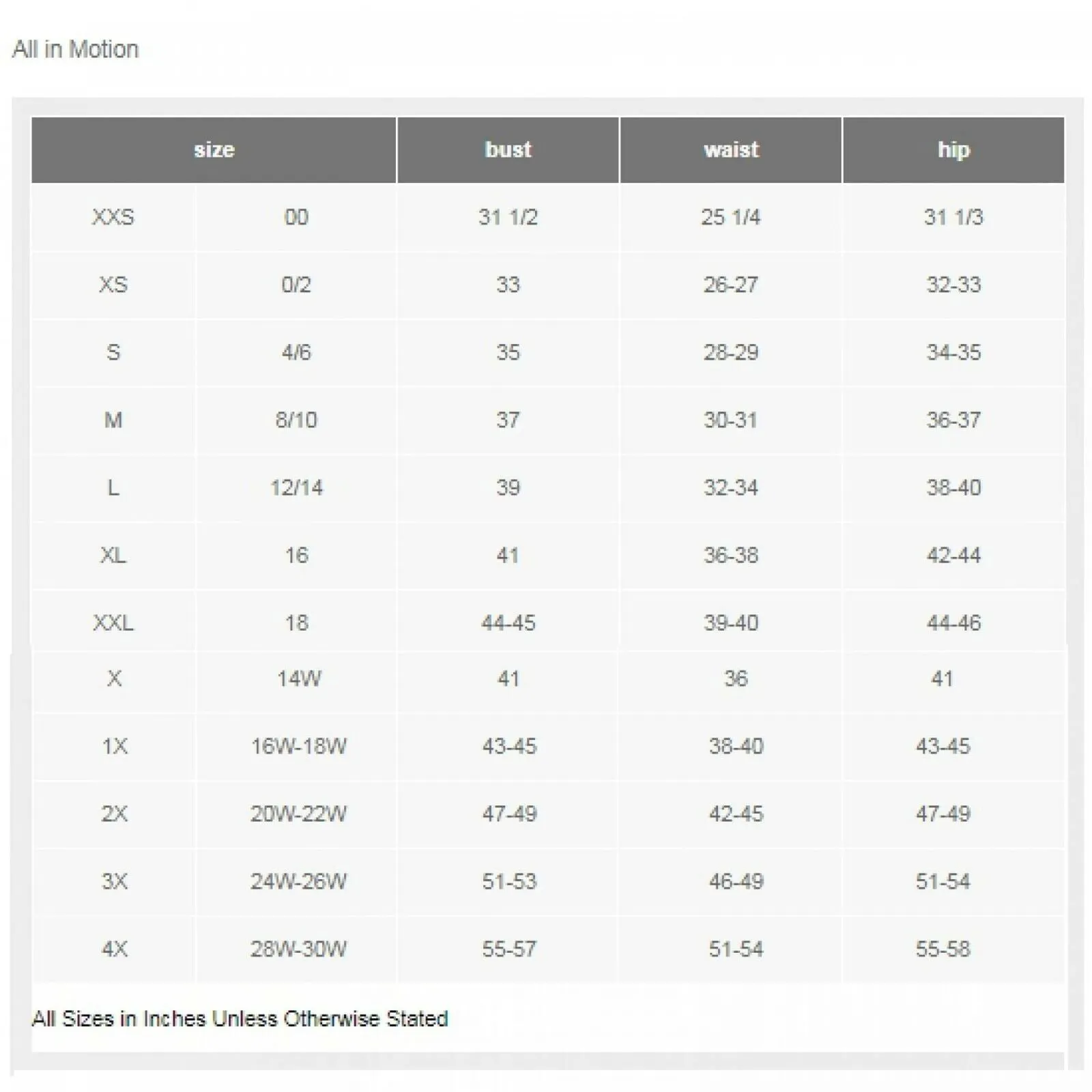All in Motion Women's Laser Cut Side Swim Shorts AFQ68