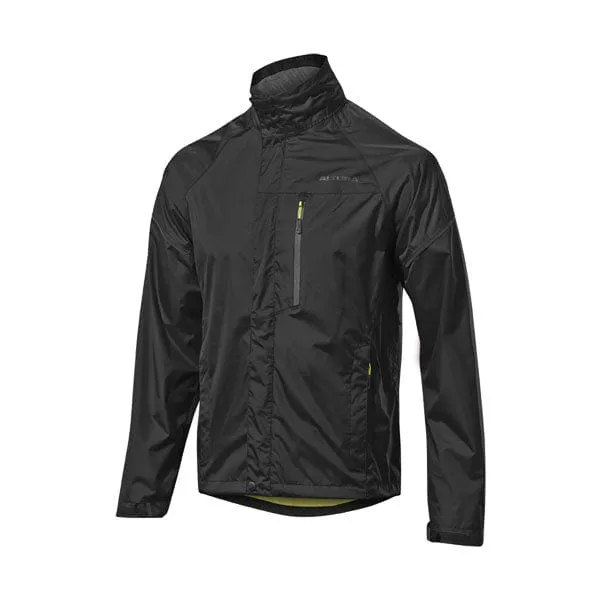Altura Nevis Waterproof Jacket