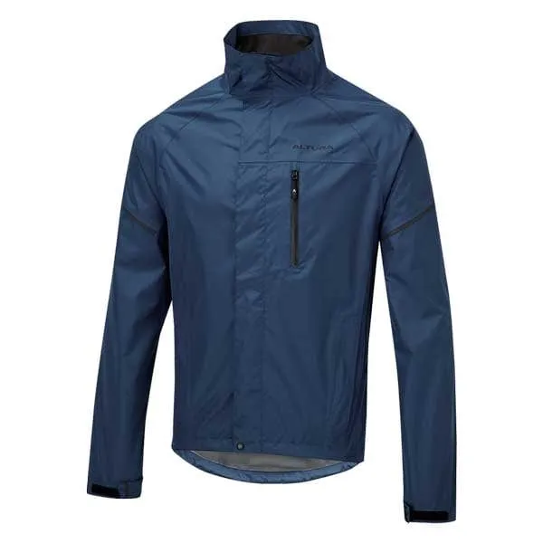 Altura Nevis Waterproof Jacket