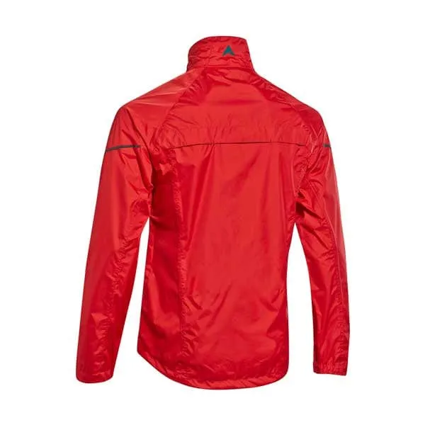 Altura Nevis Waterproof Jacket