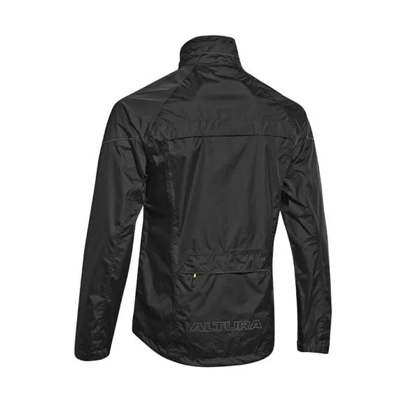 Altura Nevis Waterproof Jacket
