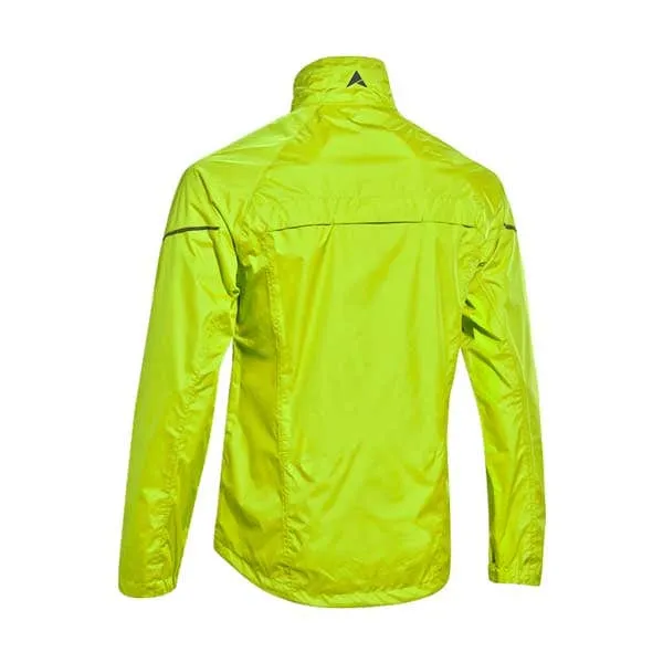 Altura Nevis Waterproof Jacket