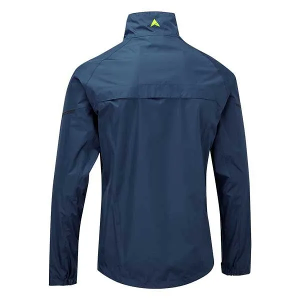 Altura Nevis Waterproof Jacket