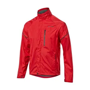 Altura Nevis Waterproof Jacket