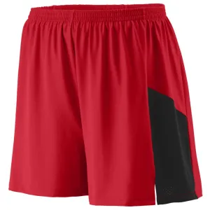 Augusta Youth Sprint Shorts