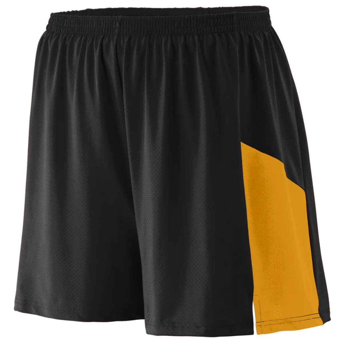 Augusta Youth Sprint Shorts