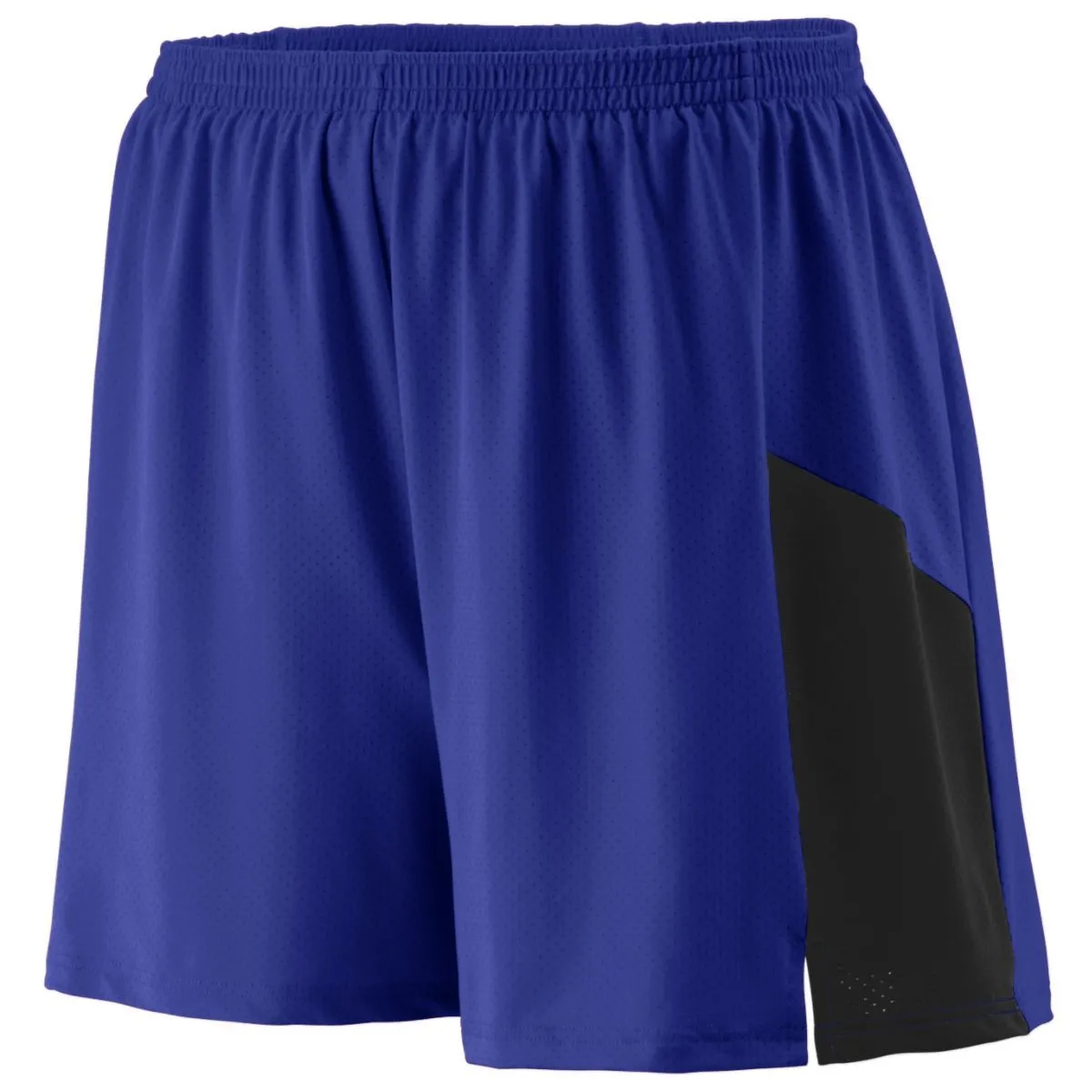 Augusta Youth Sprint Shorts