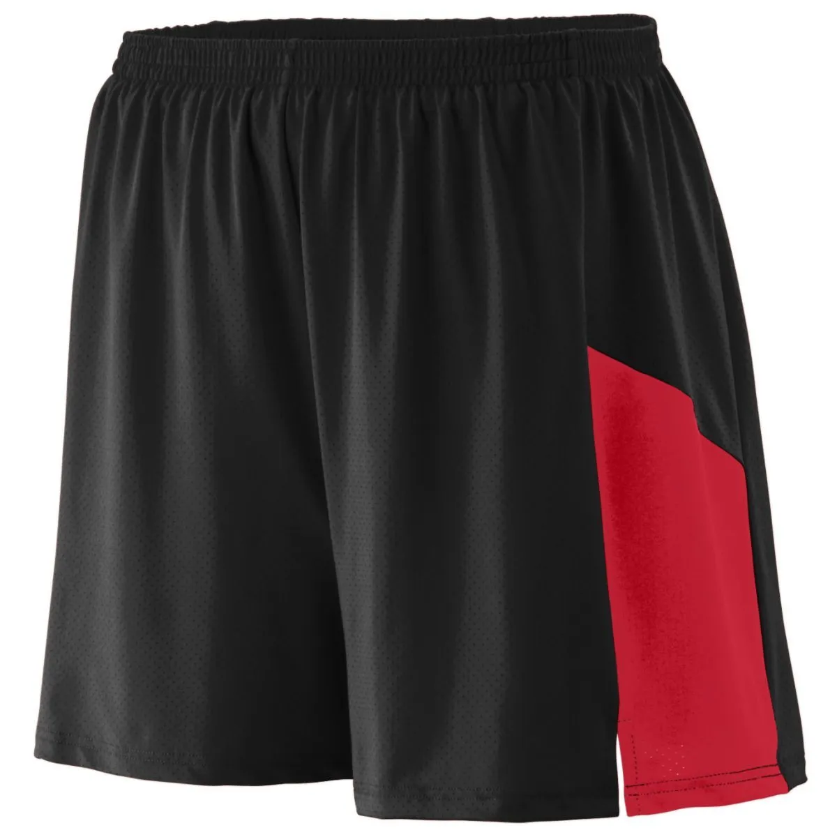 Augusta Youth Sprint Shorts