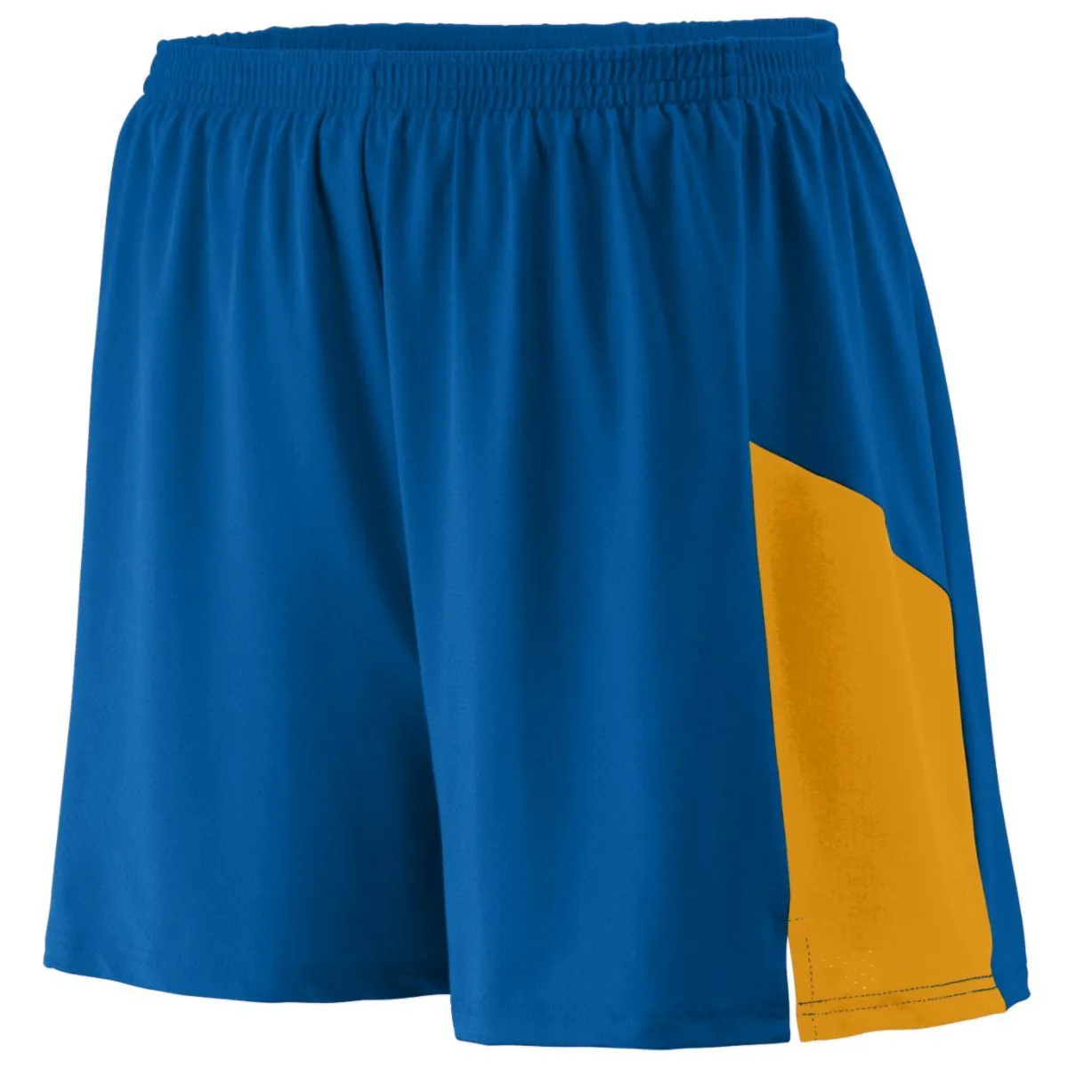 Augusta Youth Sprint Shorts