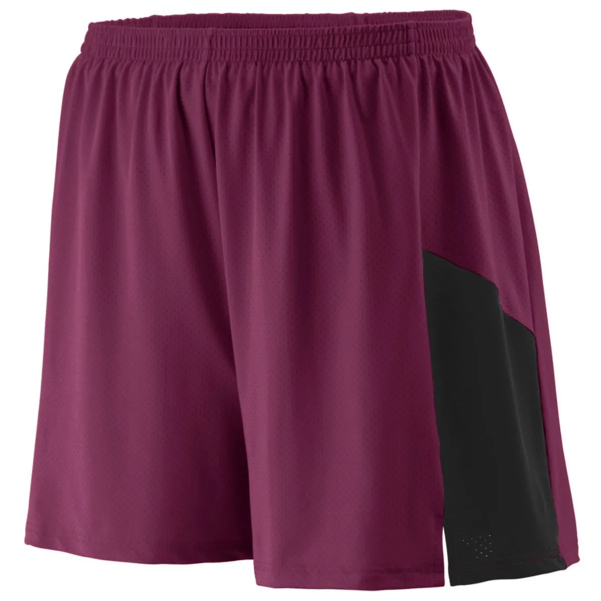 Augusta Youth Sprint Shorts