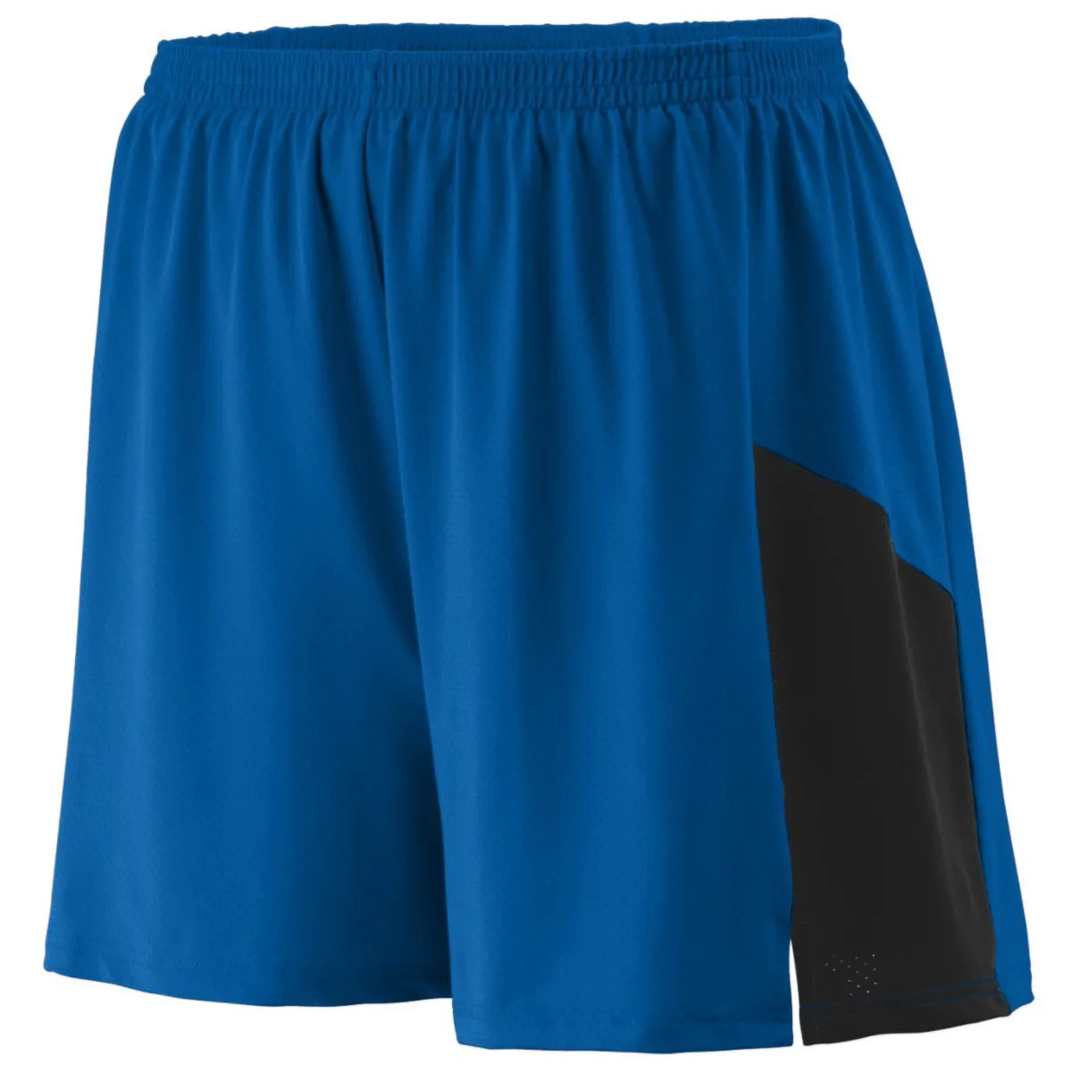 Augusta Youth Sprint Shorts
