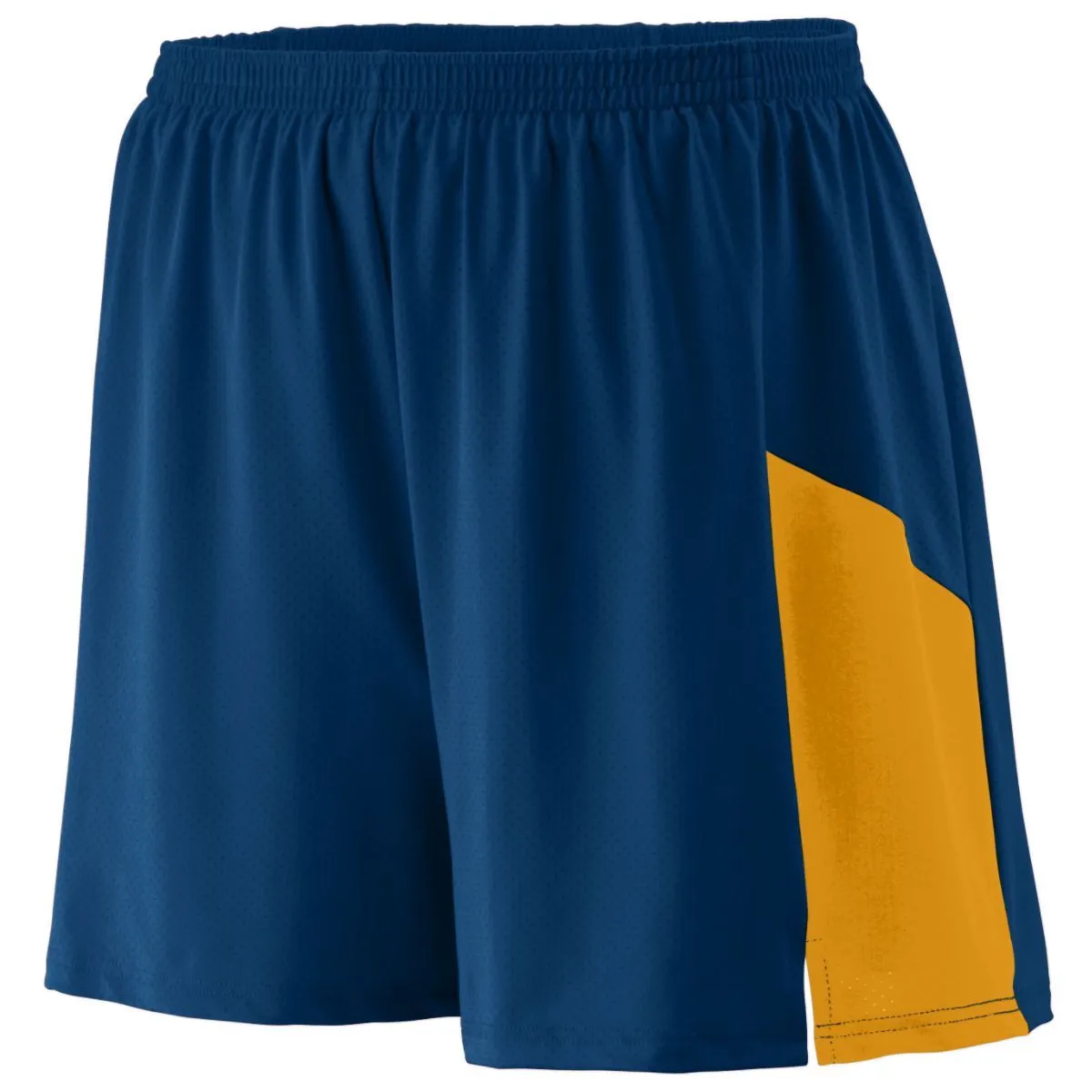 Augusta Youth Sprint Shorts