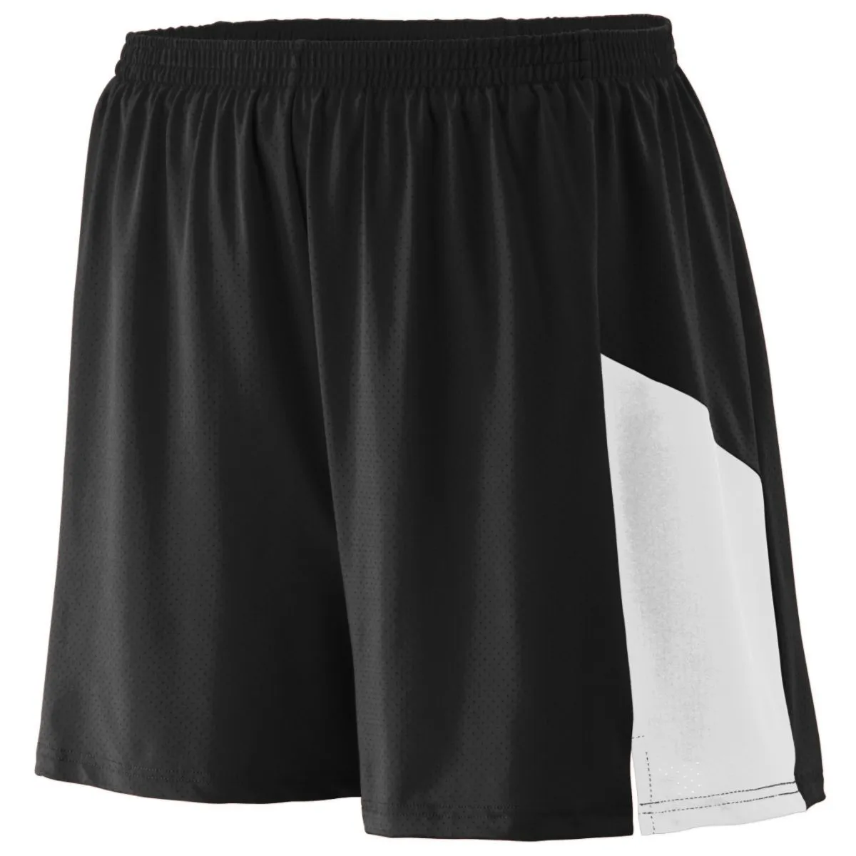 Augusta Youth Sprint Shorts
