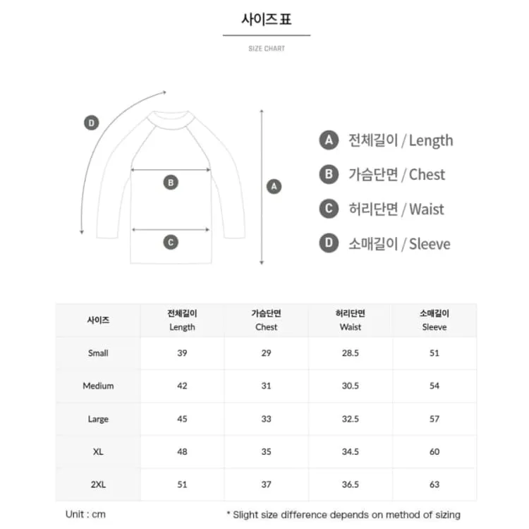 Barrel Kids Volley Rashguard-EVIAN