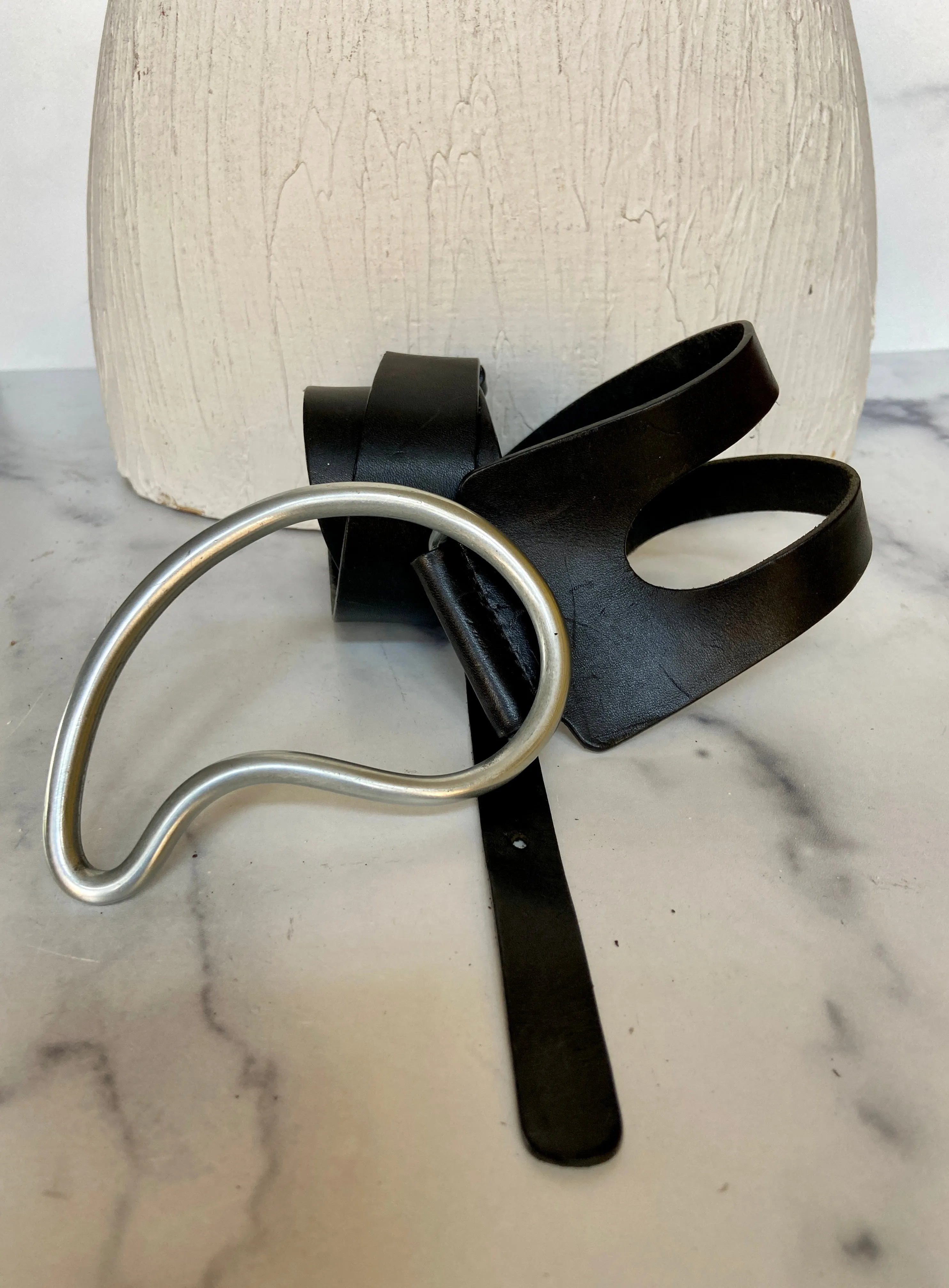 Bebe belt
