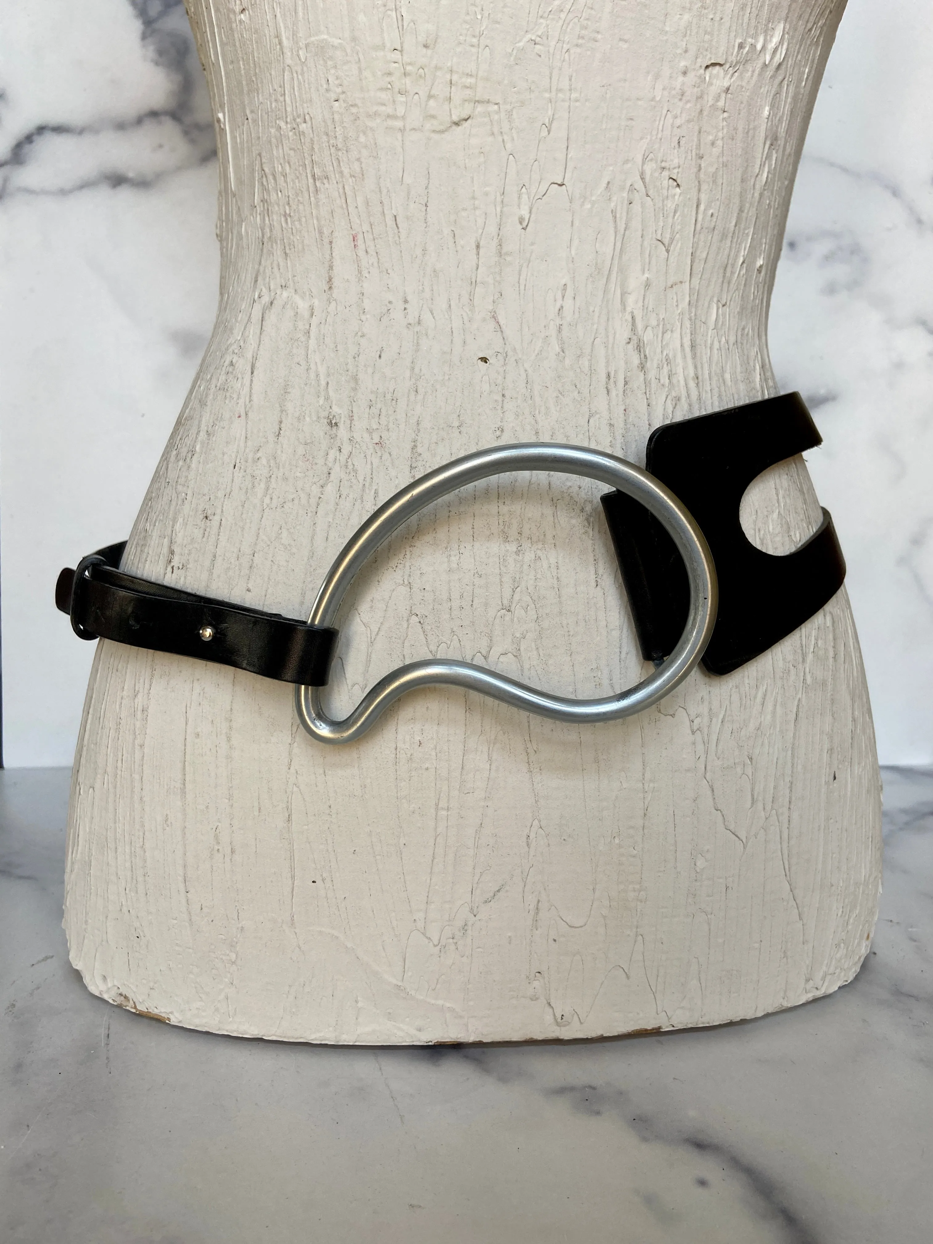 Bebe belt