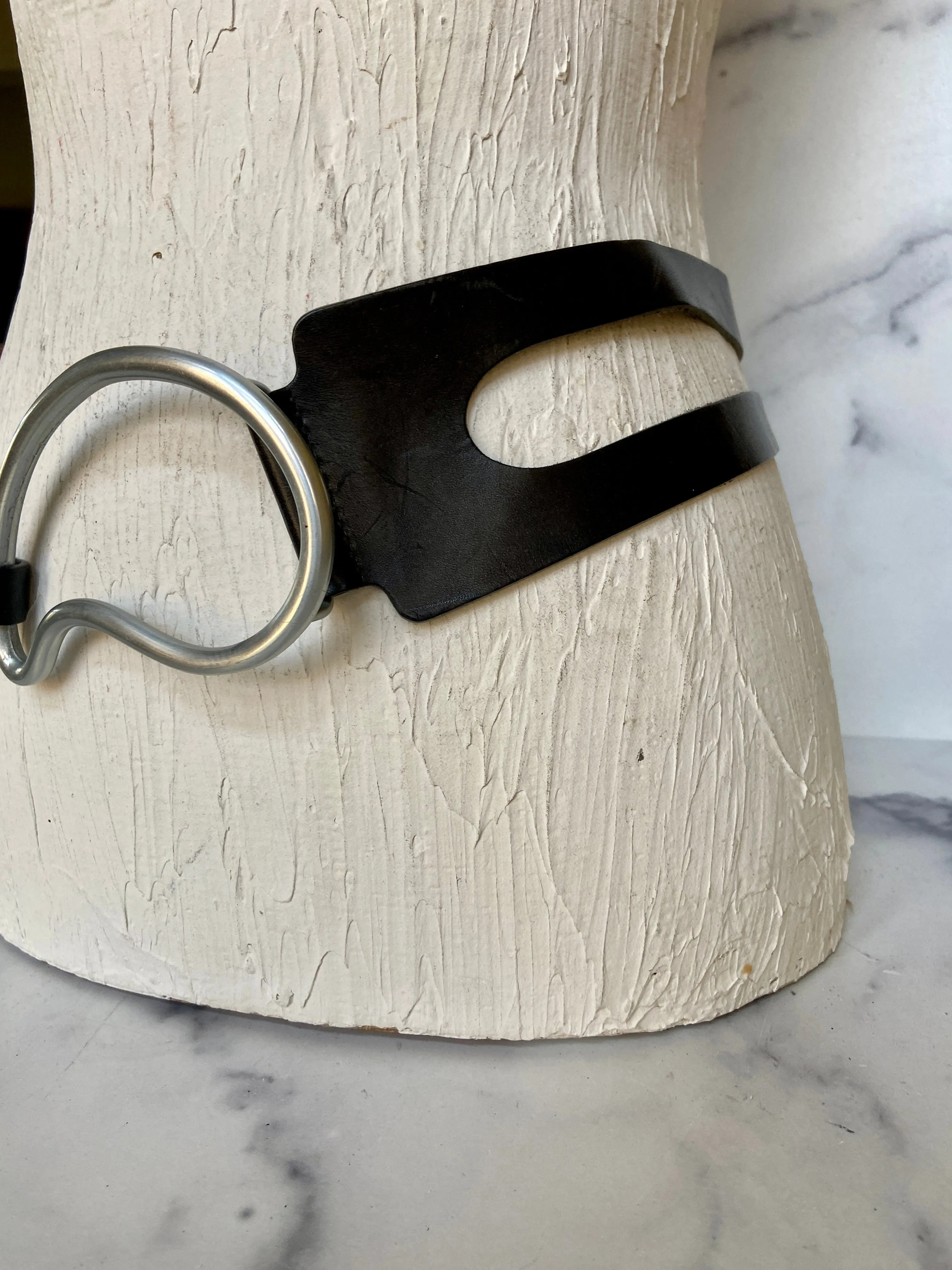 Bebe belt