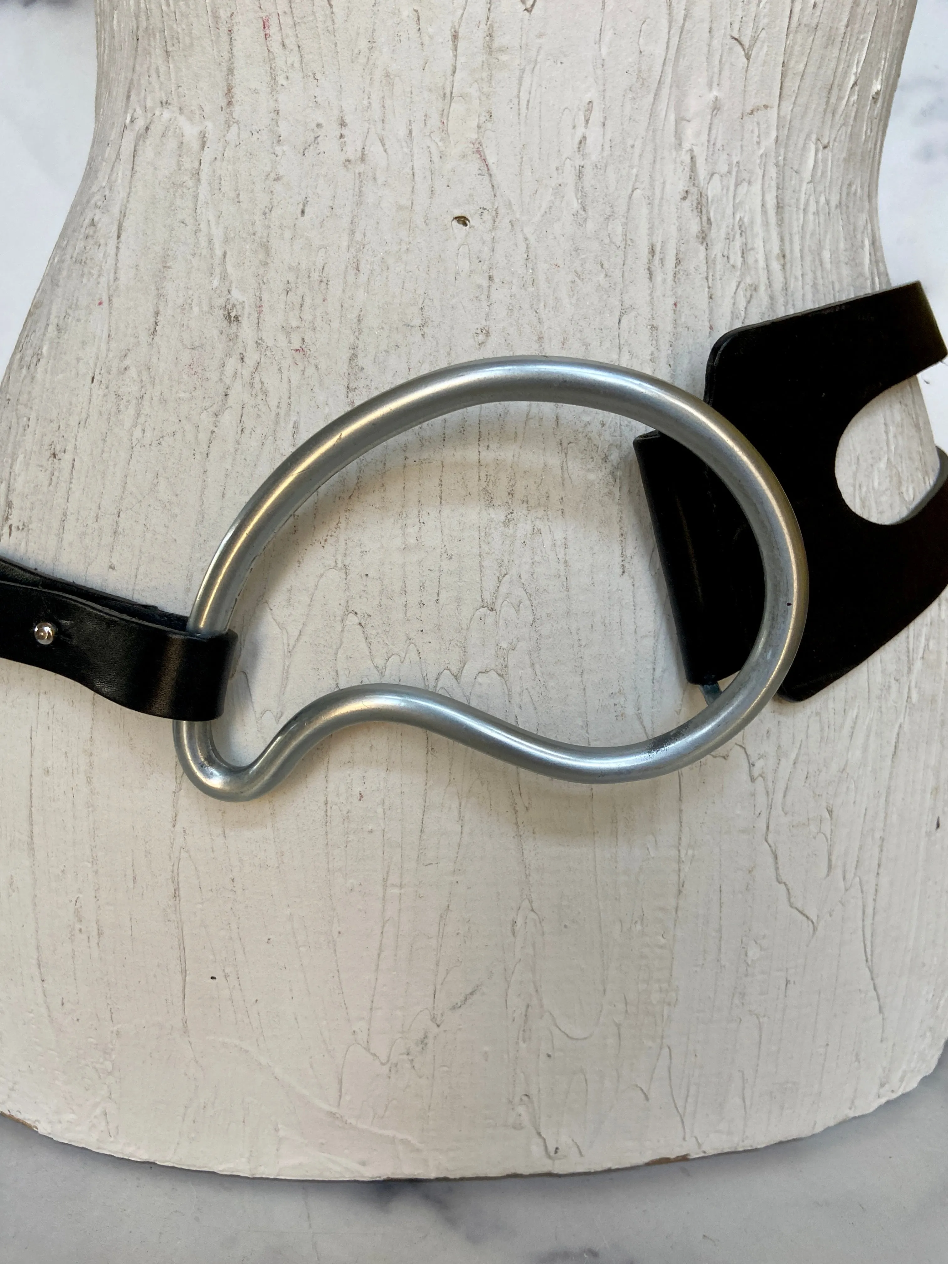 Bebe belt