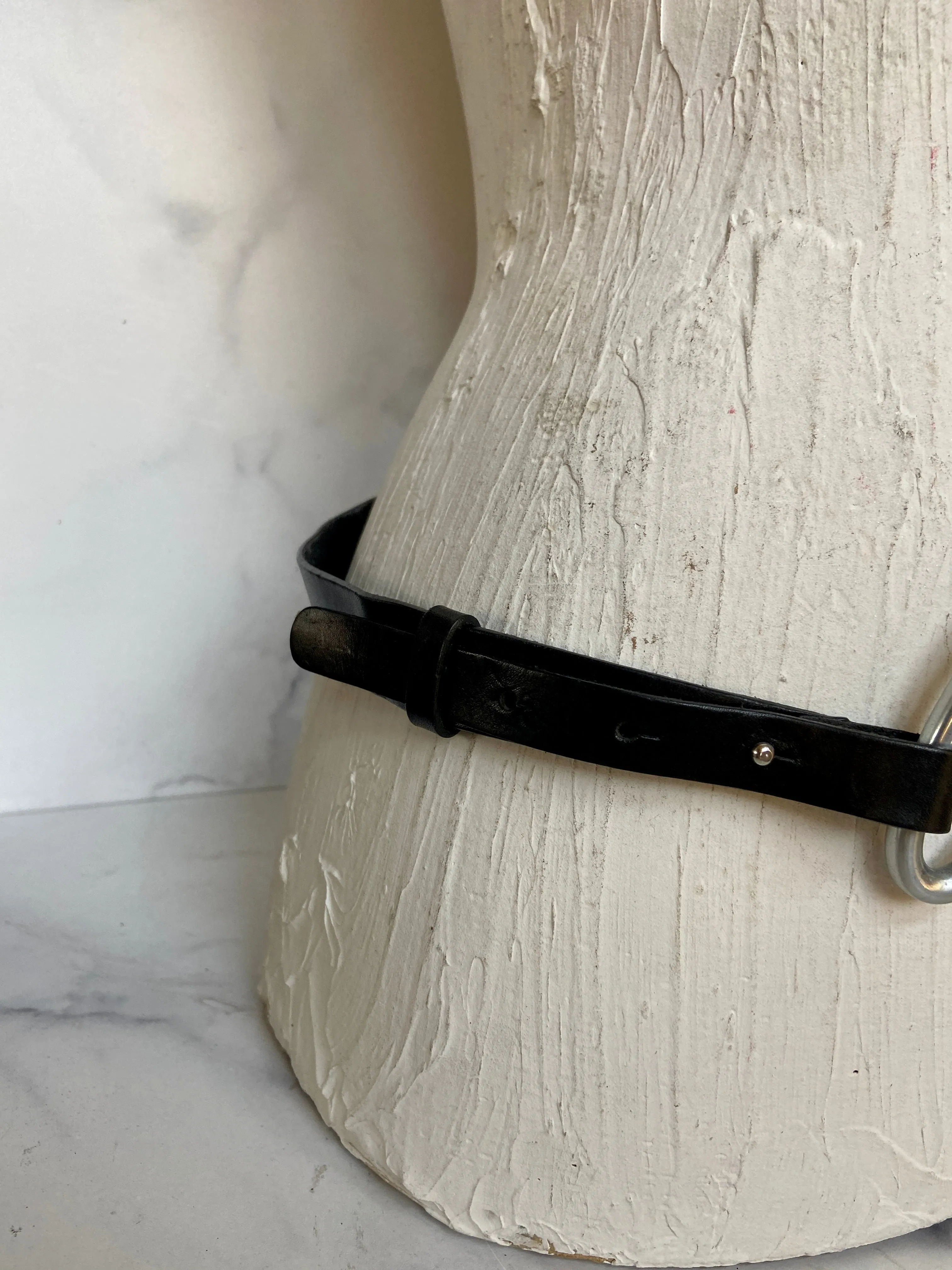 Bebe belt