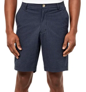 Ben Sherman Signature Gingham Shorts