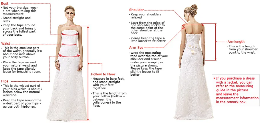 Black Long Prom Dresses,MD6954