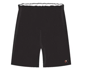 Boxercraft Youth Mesh Short
