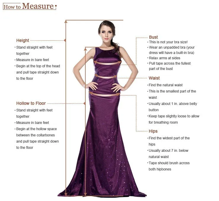 cap sleeve pink prom dresses long beaded a line chiffon cheap senior formal dress prom gown