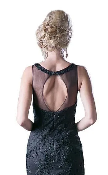 Cinderella Divine 8936 Dress