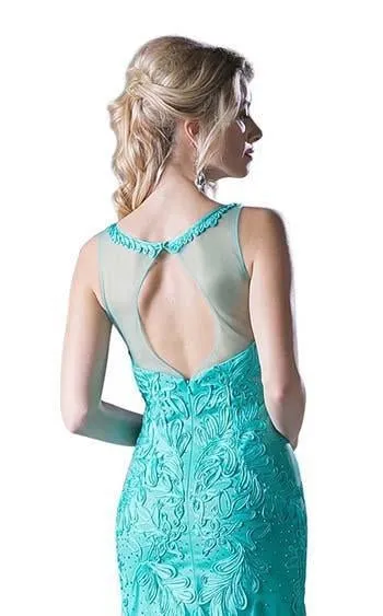 Cinderella Divine 8936 Dress