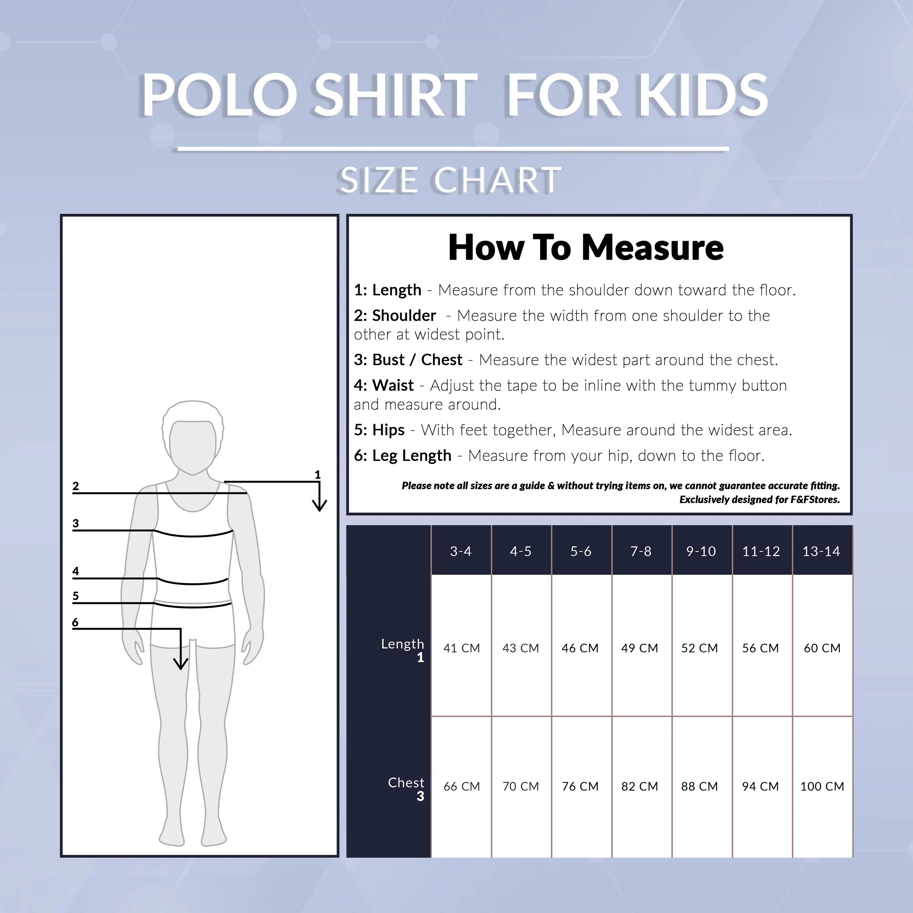 CityComfort White Polo Shirt Boys and Girls, Plain Short Sleeve T Shirt