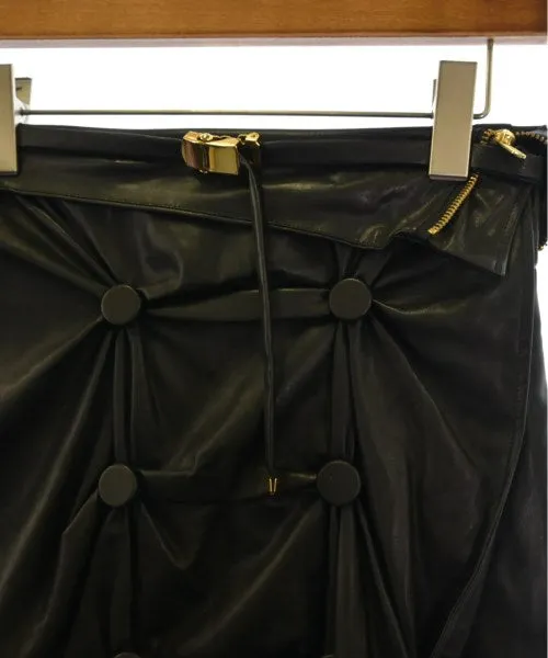 CLEANA Long/Maxi length skirts