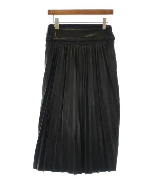 CLEANA Long/Maxi length skirts