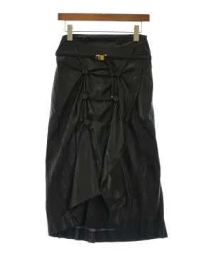 CLEANA Long/Maxi length skirts