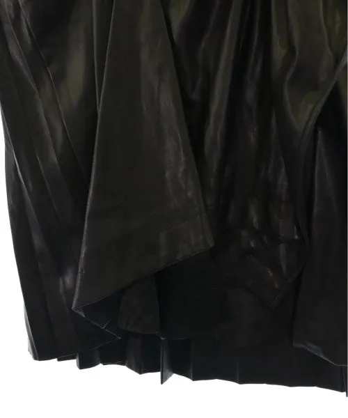 CLEANA Long/Maxi length skirts