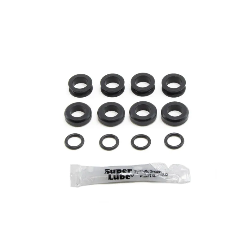 DeatschWerks O-Rings 2-001-4