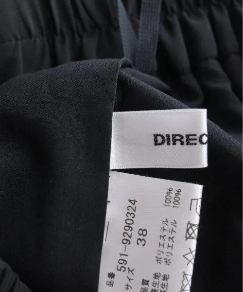 DIRECTOIRE Long/Maxi length skirts