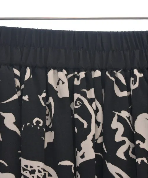 DIRECTOIRE Long/Maxi length skirts