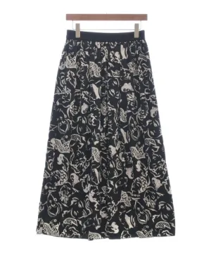 DIRECTOIRE Long/Maxi length skirts