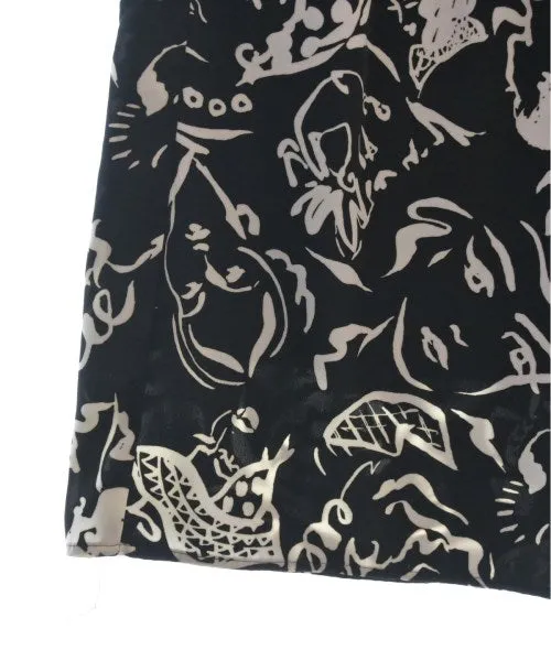DIRECTOIRE Long/Maxi length skirts