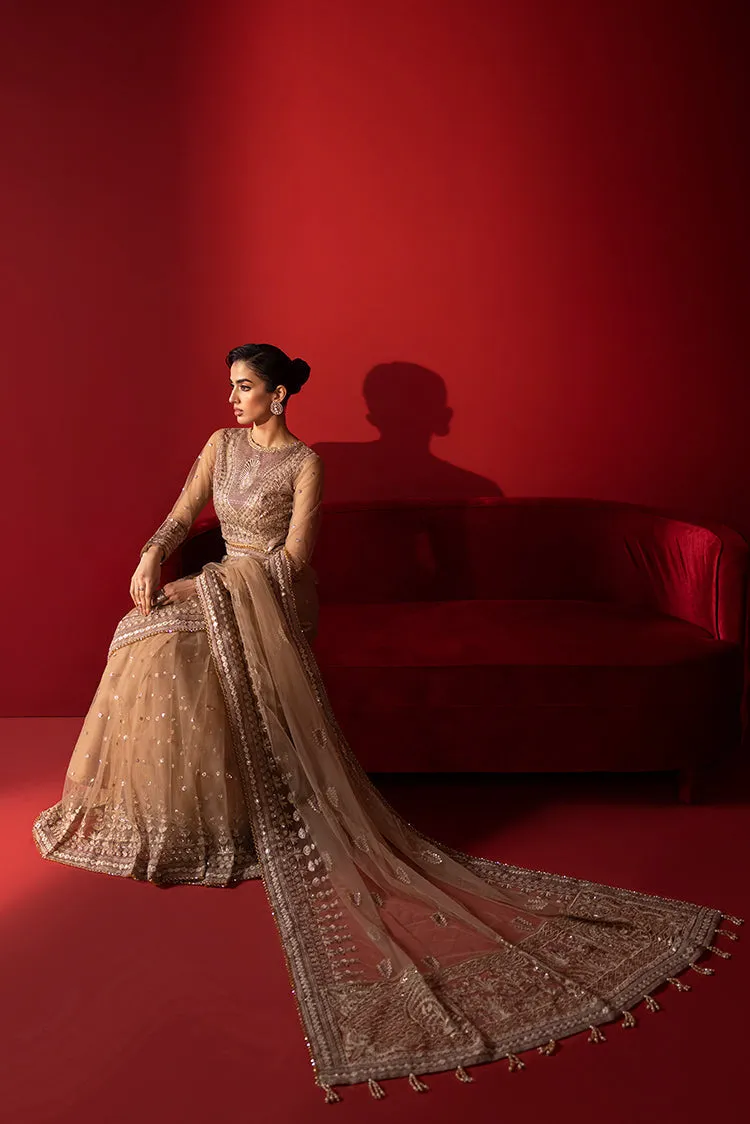 Ellena | Luxury Collection | 06