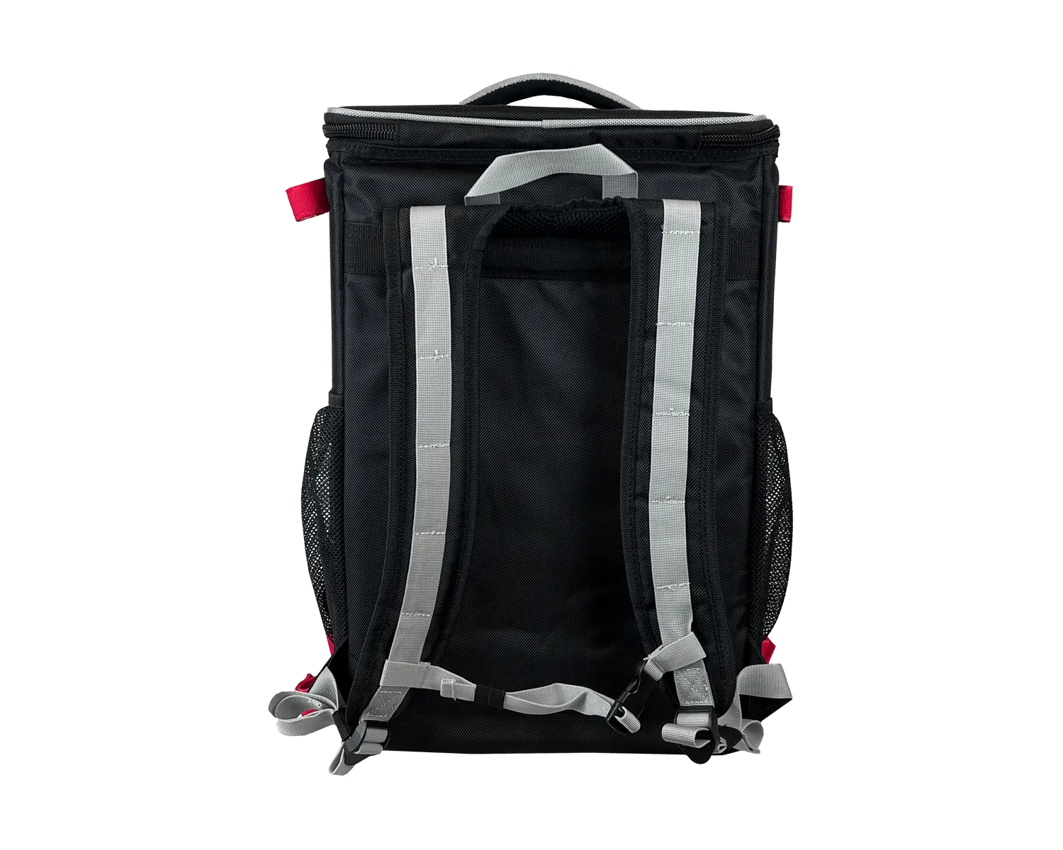 Fishing Cooler Backpack