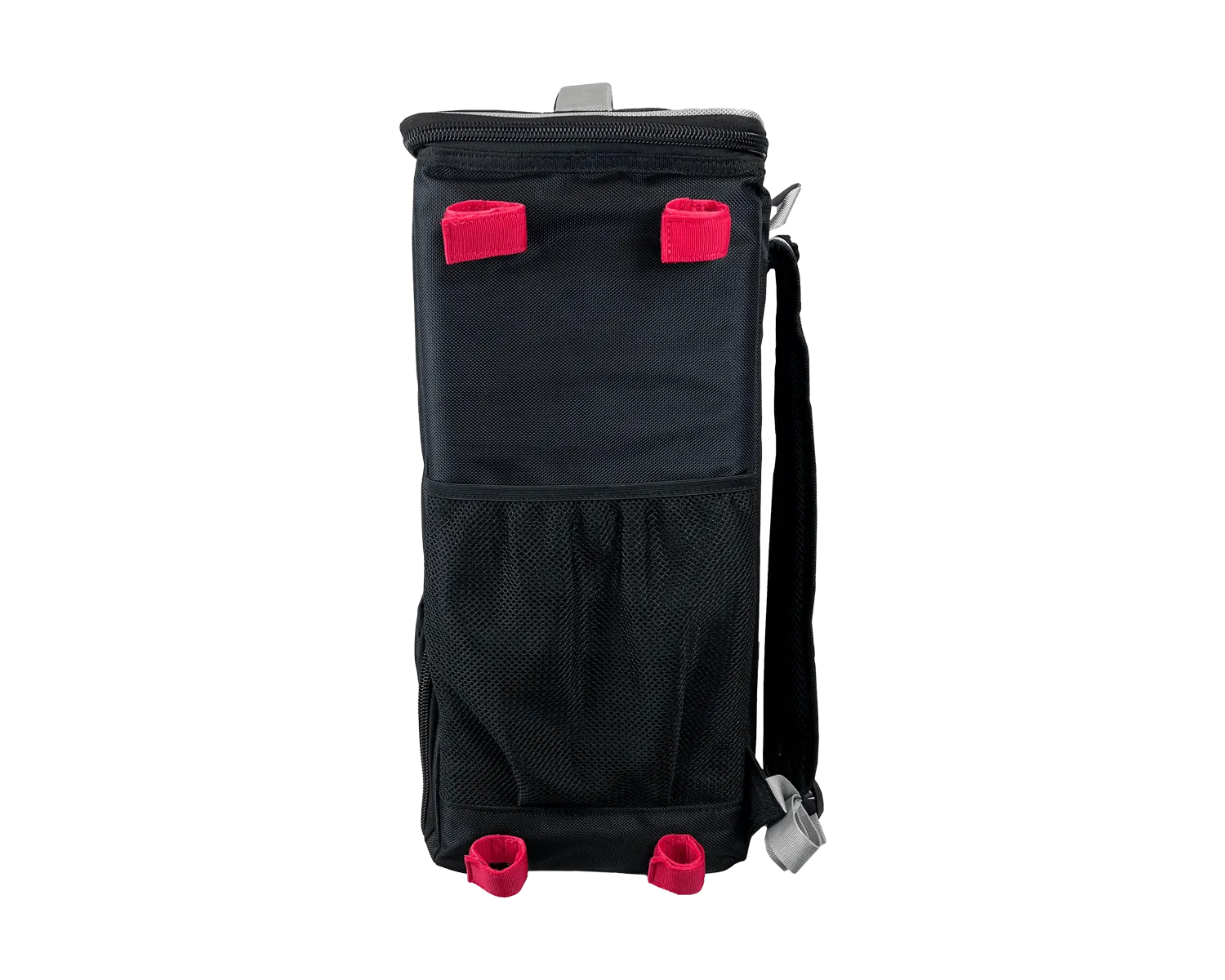 Fishing Cooler Backpack