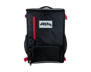 Fishing Cooler Backpack