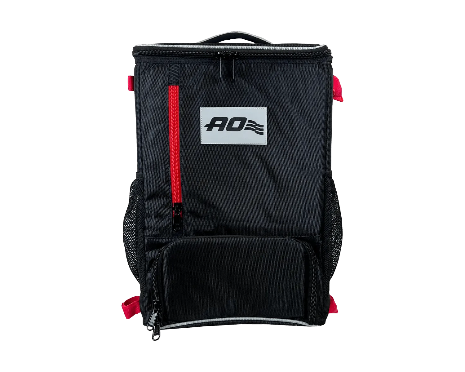 Fishing Cooler Backpack