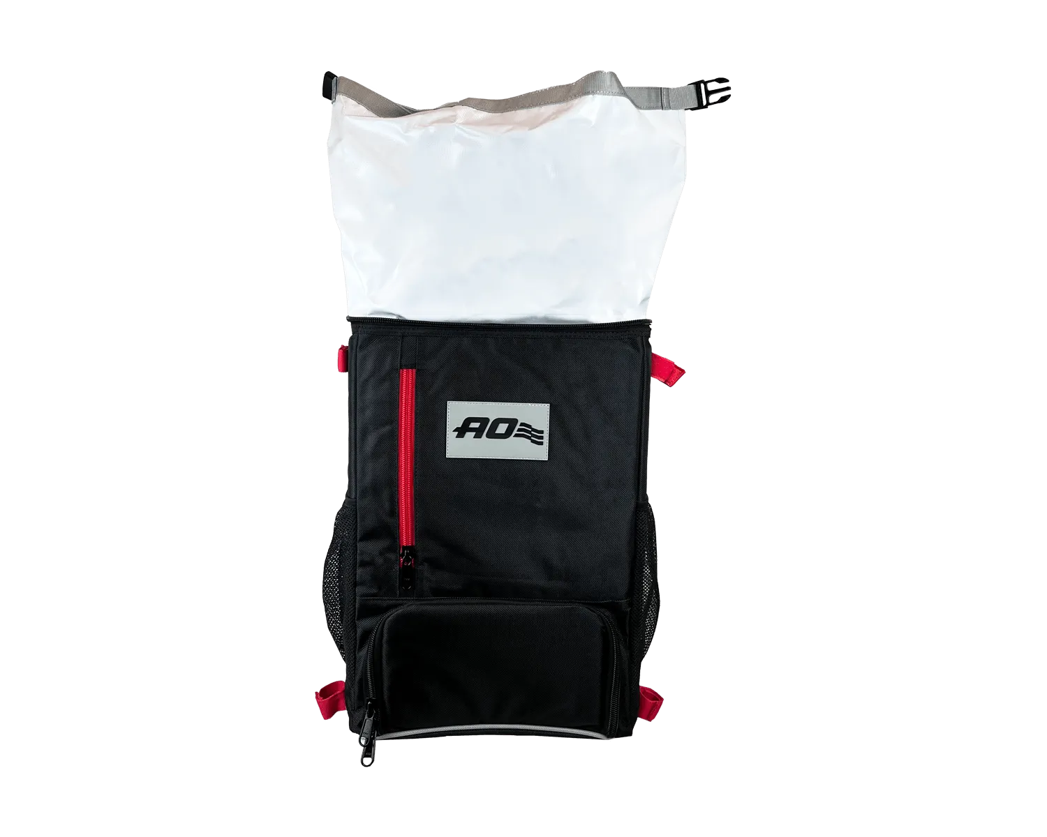 Fishing Cooler Backpack
