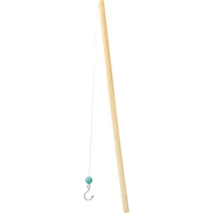 Fishing Rod