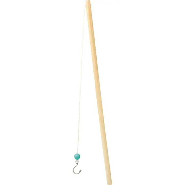 Fishing Rod