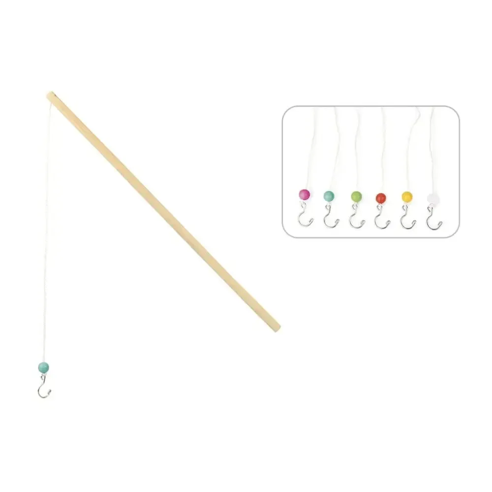 Fishing Rod