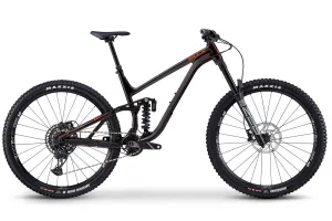 Fuji Rakan 29 LT 1.1 Mountain Bike